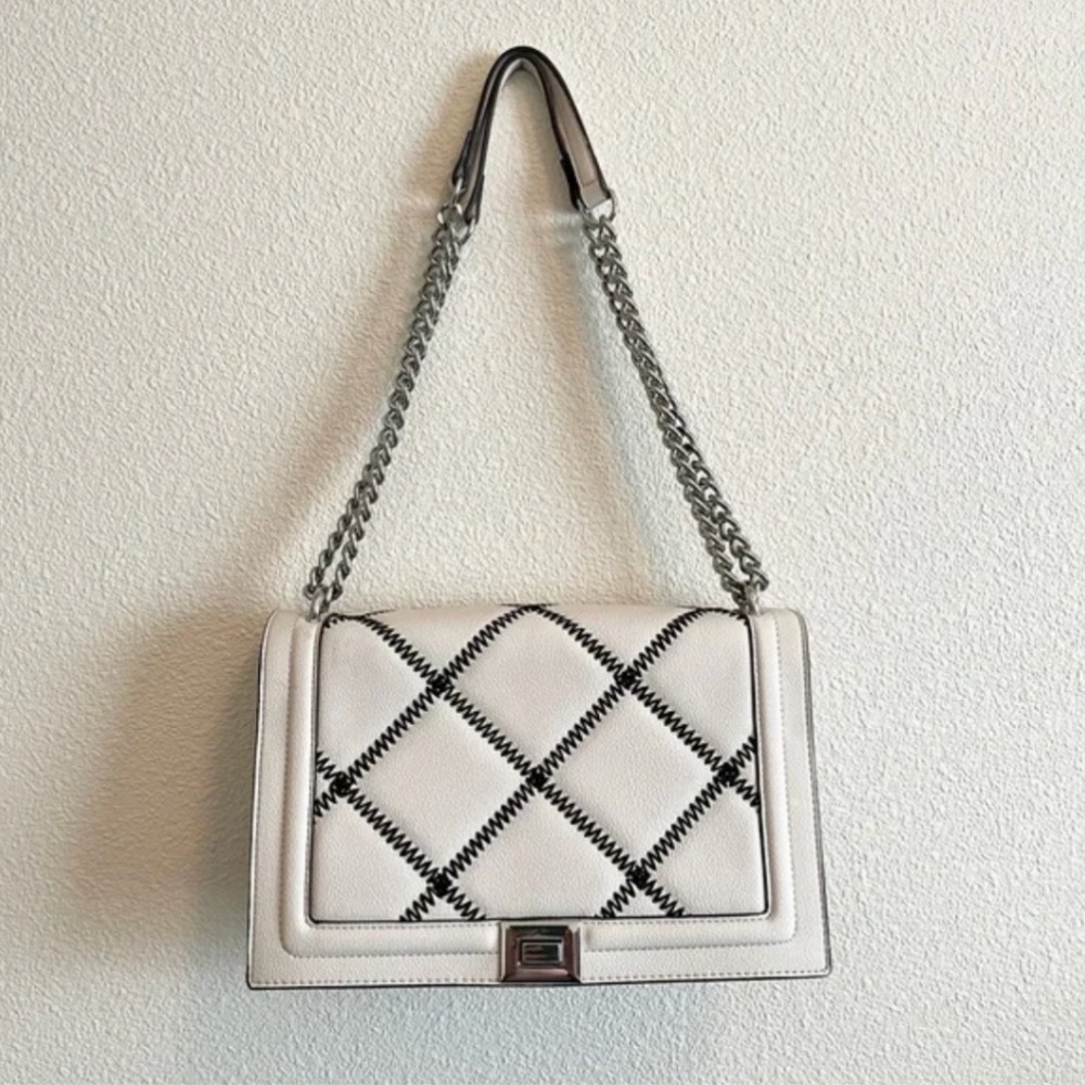 INC crossbody bag